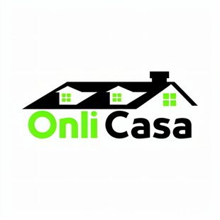 OnliCasa